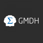 GMDH Shell 0