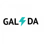 Gal-Da Restaurantes 1
