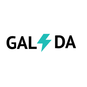 Gal-Da Restaurantes