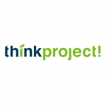 Think Project 0