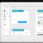Artistz.io 1
