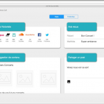 Artistz.io 4