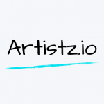 Artistz.io 0