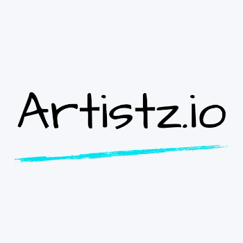 Artistz.io