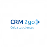 CRM2go 0