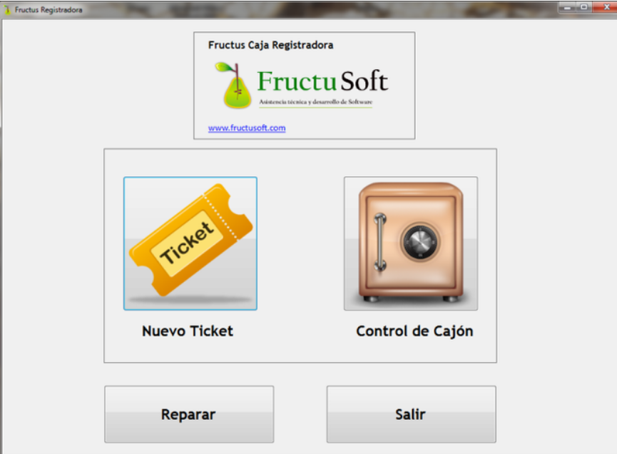 Fructus