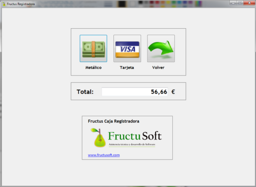 Fructus