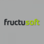 Fructus 0