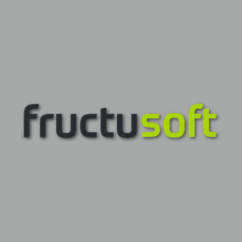 Fructus