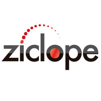 Ziclope