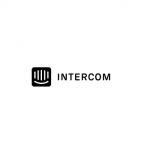 Intercom Leads 0