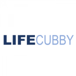 LifeCubby 0