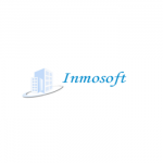 Inmosoft - Software para inmobiliarias 1