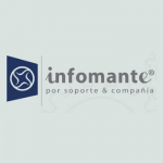 Infomante®​ 11