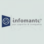 Infomante® 11